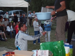 falunap2012_203_20180901